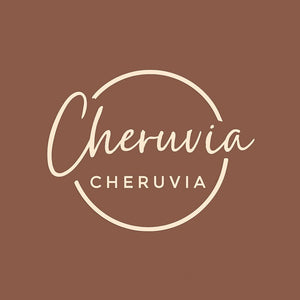 Cheruvia