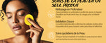 Charger l&#39;image dans la galerie, Nettoyants &amp; Exfoliants Visage au Curcuma

