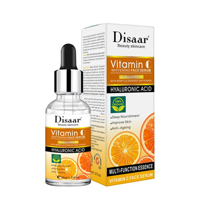 Sérum Disaar Vitamine C