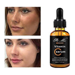 Charger l&#39;image dans la galerie, Sérum Pei Mei vitamine C
