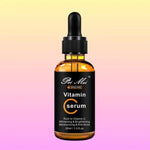 Charger l&#39;image dans la galerie, Sérum Pei Mei vitamine C
