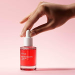 Charger l&#39;image dans la galerie, Anua Niacinamide 10% + TXA 4% Serum
