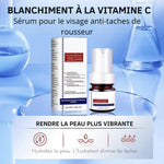 Charger l&#39;image dans la galerie, Sérum de visage anti-tâches à la vitamine C
