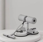 Charger l&#39;image dans la galerie, BodyFixer - Ventre plat en 1 semaine chrono
