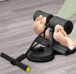 Charger l&#39;image dans la galerie, BodyFixer - Ventre plat en 1 semaine chrono
