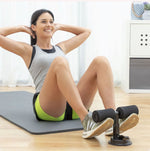 Charger l&#39;image dans la galerie, BodyFixer - Ventre plat en 1 semaine chrono
