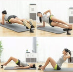 Charger l&#39;image dans la galerie, BodyFixer - Ventre plat en 1 semaine chrono
