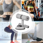 Charger l&#39;image dans la galerie, BodyFixer - Ventre plat en 1 semaine chrono
