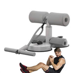Charger l&#39;image dans la galerie, BodyFixer - Ventre plat en 1 semaine chrono
