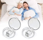 Charger l&#39;image dans la galerie, Pince-nez anti-ronflement
