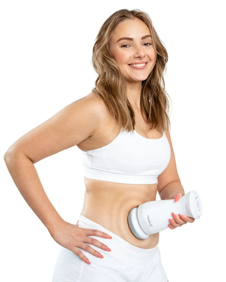 Appareil de Massage Anti-Cellulite Électrique