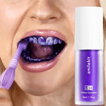 Charger l&#39;image dans la galerie, HISMILE blanchiment dentaire: Correcteur de couleur
