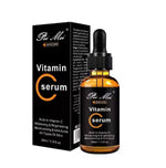 Charger l&#39;image dans la galerie, Sérum Pei Mei vitamine C
