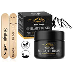 Charger l&#39;image dans la galerie, Pur Shilajit résine
