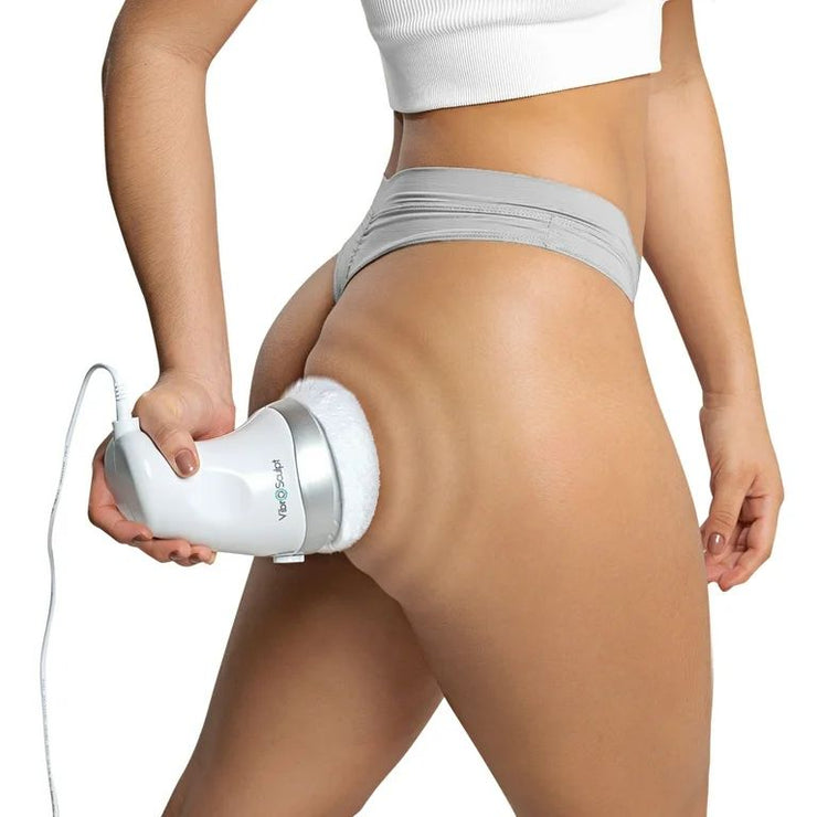 Appareil de Massage Anti-Cellulite Électrique